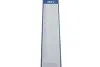 Щітка склоочисника BOSCH 3 397 004 581 (фото 8)