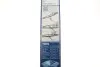 Щітка склоочисника BOSCH 3 397 004 582 (фото 8)