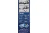 Щетка стеклоочистителя TWIN BOSCH 3 397 004 583 (фото 5)