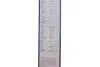 Щетка стеклоочистителя TWIN BOSCH 3 397 004 583 (фото 7)