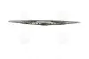 Щітка склоочисника TWIN BOSCH 3 397 004 585 (фото 3)