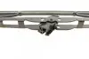 Щітка склоочисника TWIN BOSCH 3 397 004 586 (фото 4)