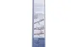 Щетка стеклоочистителя BOSCH 3 397 004 587 (фото 7)
