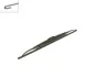 Щітка склоочисника (550мм) Audi TT/Nissan Juke/Toyota Corolla 98-19 BOSCH 3 397 004 591 (фото 2)