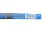 Щітка склоочисника задня BOSCH 3 397 004 595 (фото 5)