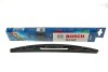 ЩІТКА СКЛООЧИСНИКА ЗАДНЯ BOSCH 3397004628 (фото 4)