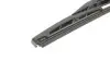 Щетка стеклоочистителя задняя BOSCH 3 397 004 629 (фото 2)