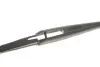 Щетка стеклоочистителя задняя BOSCH 3 397 004 629 (фото 3)