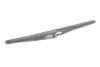Щетка стеклоочистителя задняя BOSCH 3 397 004 629 (фото 4)