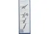 Щетка стеклоочистителя задняя BOSCH 3 397 004 629 (фото 5)