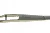 Щітка склоочисника задня BOSCH 3 397 004 631 (фото 2)