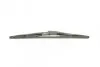 Щітка склоочисника задня BOSCH 3 397 004 631 (фото 4)