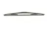 Щітка склоочисника задня BOSCH 3 397 004 632 (фото 1)