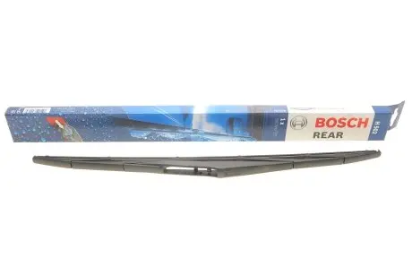 Щітка склоочисника задня BOSCH 3 397 004 633
