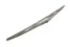 Щетка стеклоочистителя задняя BOSCH 3 397 004 633 (фото 5)