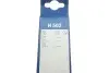 Щетка стеклоочистителя задняя BOSCH 3 397 004 633 (фото 8)