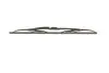 Щітка склоочисника Standart 500mm BOSCH 3 397 004 660 (фото 1)