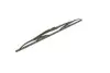 Щітка склоочисника Standart 500mm BOSCH 3 397 004 660 (фото 2)