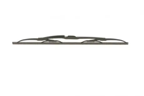 Щетка стеклоочистителя Standart 500mm BOSCH 3 397 004 660