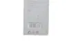 Щетка стеклоочистителя BOSCH 3 397 004 667 (фото 3)