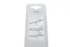 Щетка стеклоочистителя BOSCH 3 397 004 667 (фото 4)