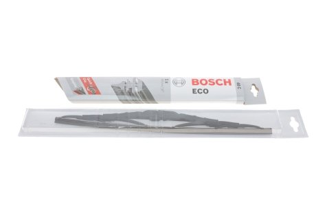 Щетка стеклоочистителя BOSCH 3 397 004 667