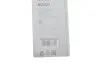 Щітка склоочисника BOSCH 3 397 004 668 (фото 2)