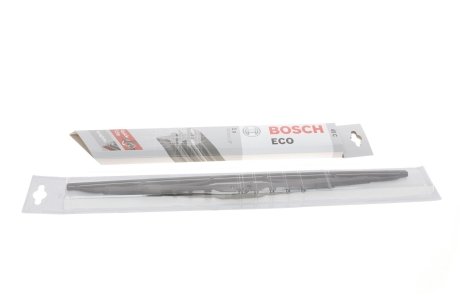 Щетка стеклоочистителя BOSCH 3 397 004 668