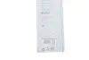 Щітка склоочисника BOSCH 3 397 004 669 (фото 2)