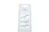 Щітка склоочисника BOSCH 3 397 004 669 (фото 3)