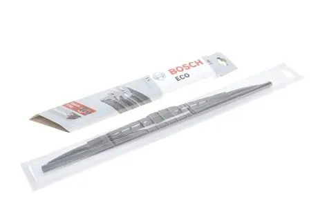 Щітка склоочисника BOSCH 3 397 004 669