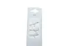 Щітка склоочисника BOSCH 3 397 004 671 (фото 3)