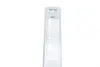 Щітка склоочисника BOSCH 3 397 004 671 (фото 4)