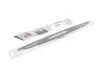 Щітка склоочисника BOSCH 3 397 004 672 (фото 1)