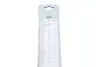 Щітка склоочисника BOSCH 3 397 004 672 (фото 4)