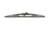 Щетка стеклоочистителя задняя BOSCH 3 397 004 756 (фото 1)
