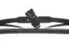 Щетка стеклоочистителя задняя BOSCH 3 397 004 757 (фото 2)