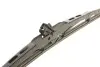 Щетка стеклоочистителя задняя BOSCH 3 397 004 757 (фото 3)