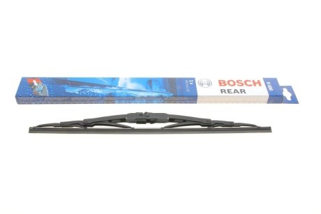 Щетка стеклоочистителя задняя BOSCH 3 397 004 757