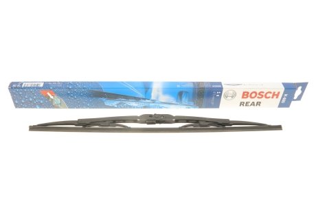 Щітка склоочисника задня BOSCH 3 397 004 759