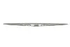 Щетка стеклоочистителя задняя BOSCH 3 397 004 760 (фото 3)