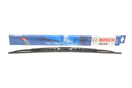 Щітка склоочисника задня BOSCH 3 397 004 762