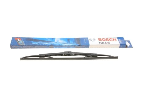 Щітка склоочисника задня BOSCH 3 397 004 764 (фото 1)