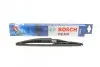 Щетка стеклоочистителя задняя BOSCH 3 397 004 801 (фото 1)