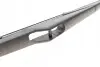 Щетка стеклоочистителя задняя BOSCH 3 397 004 990 (фото 3)
