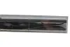 Комплект стеклоочистителей BOSCH 3 397 005 027 (фото 5)
