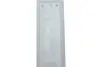 Комплект склоочисників BOSCH 3 397 005 031 (фото 4)