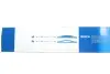 Щетки стеклоочистителя BOSCH 3 397 005 046 (фото 11)