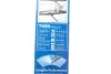 Щетки стеклоочистителя BOSCH 3 397 005 046 (фото 8)