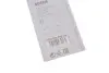 Щітки склоочисників ECO BOSCH 3 397 005 158 (фото 2)